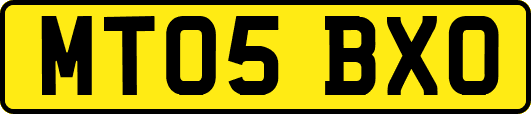 MT05BXO
