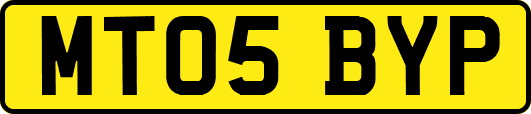 MT05BYP