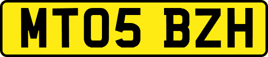 MT05BZH