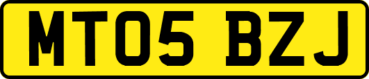 MT05BZJ