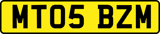 MT05BZM