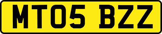 MT05BZZ