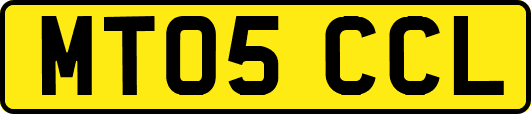 MT05CCL