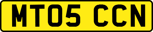 MT05CCN