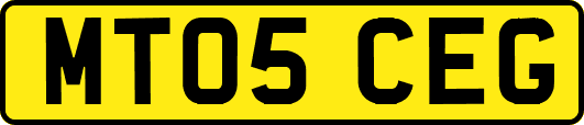 MT05CEG
