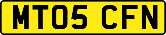 MT05CFN