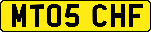 MT05CHF