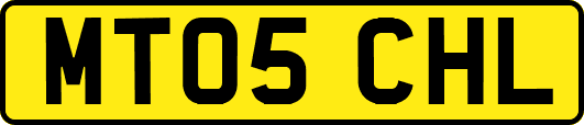 MT05CHL