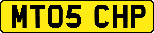 MT05CHP