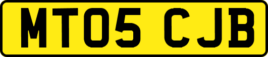 MT05CJB