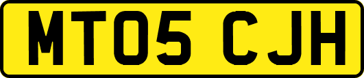 MT05CJH