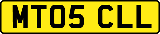 MT05CLL