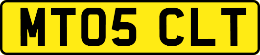 MT05CLT