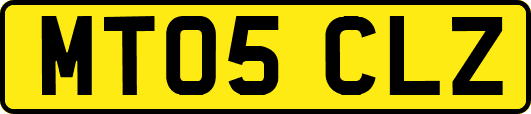 MT05CLZ