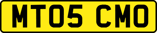 MT05CMO