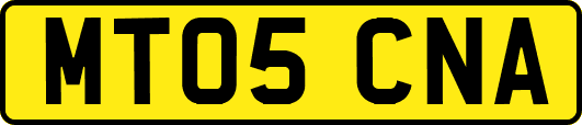MT05CNA