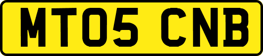 MT05CNB