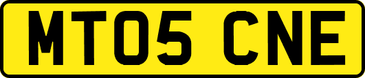 MT05CNE