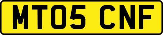 MT05CNF