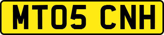 MT05CNH