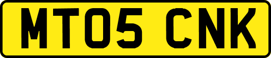 MT05CNK