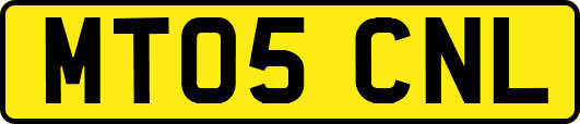 MT05CNL