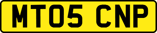 MT05CNP