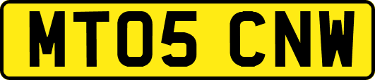 MT05CNW