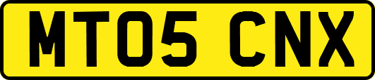 MT05CNX