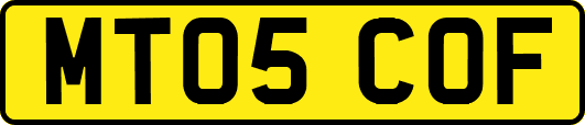 MT05COF