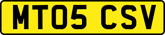 MT05CSV