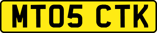 MT05CTK