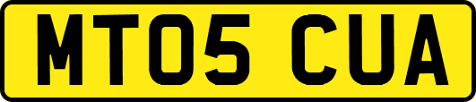 MT05CUA