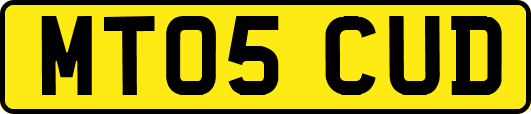 MT05CUD