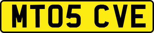 MT05CVE