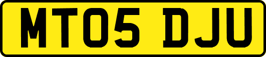 MT05DJU