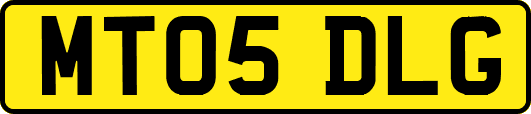 MT05DLG