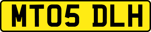 MT05DLH