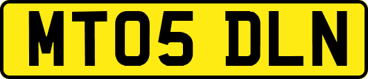 MT05DLN