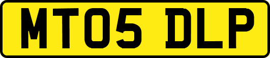 MT05DLP