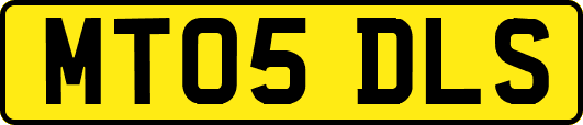 MT05DLS
