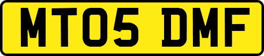 MT05DMF