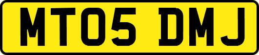 MT05DMJ