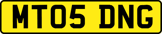 MT05DNG