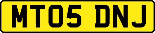 MT05DNJ