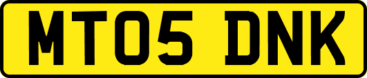 MT05DNK