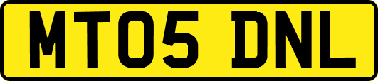 MT05DNL