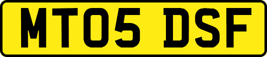 MT05DSF