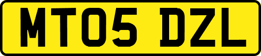 MT05DZL
