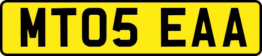 MT05EAA